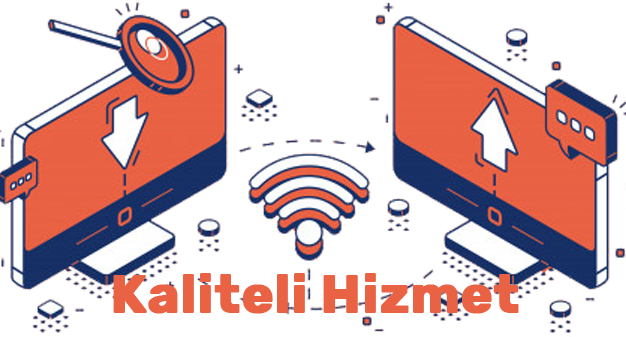 Yüzlerce Premium Kanal