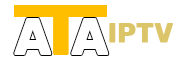 İp TV